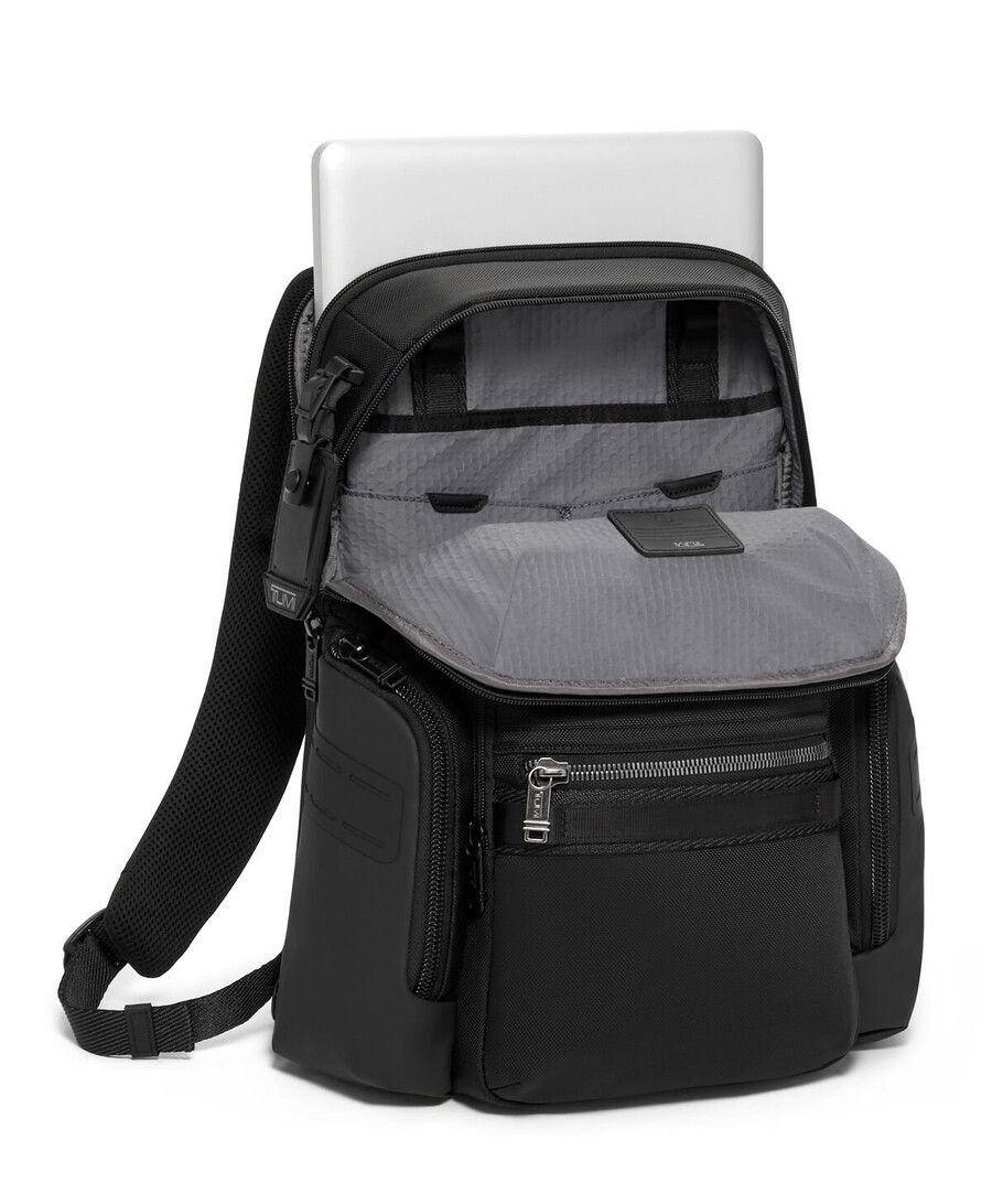 alpha bravo navigation backpack