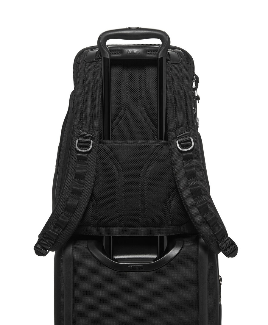 alpha bravo navigation backpack
