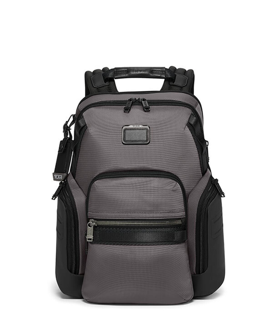 alpha bravo navigation backpack