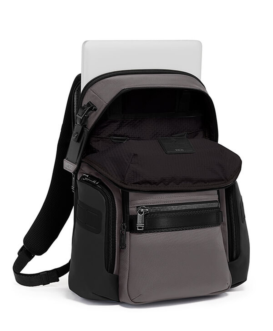 alpha bravo navigation backpack
