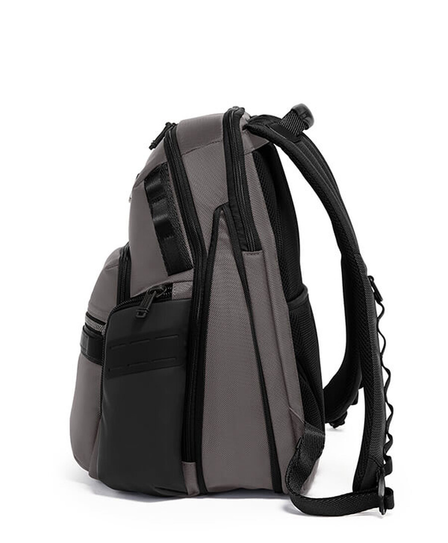 alpha bravo navigation backpack