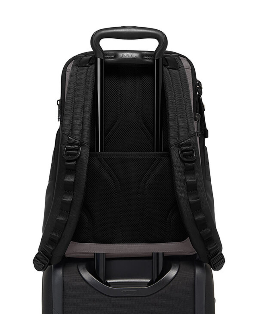alpha bravo navigation backpack