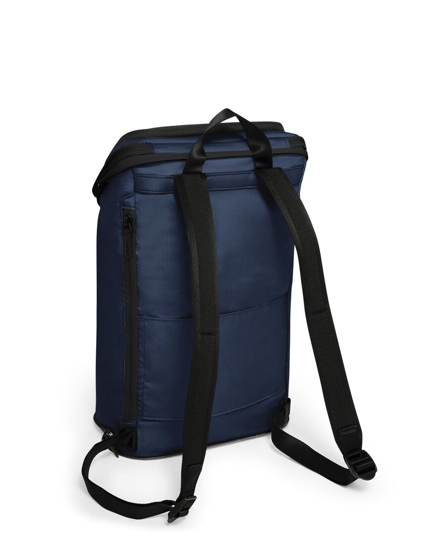 alpha bravo packable backpack