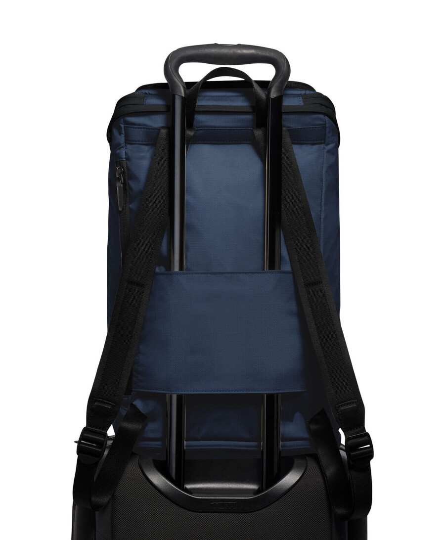 alpha bravo packable backpack