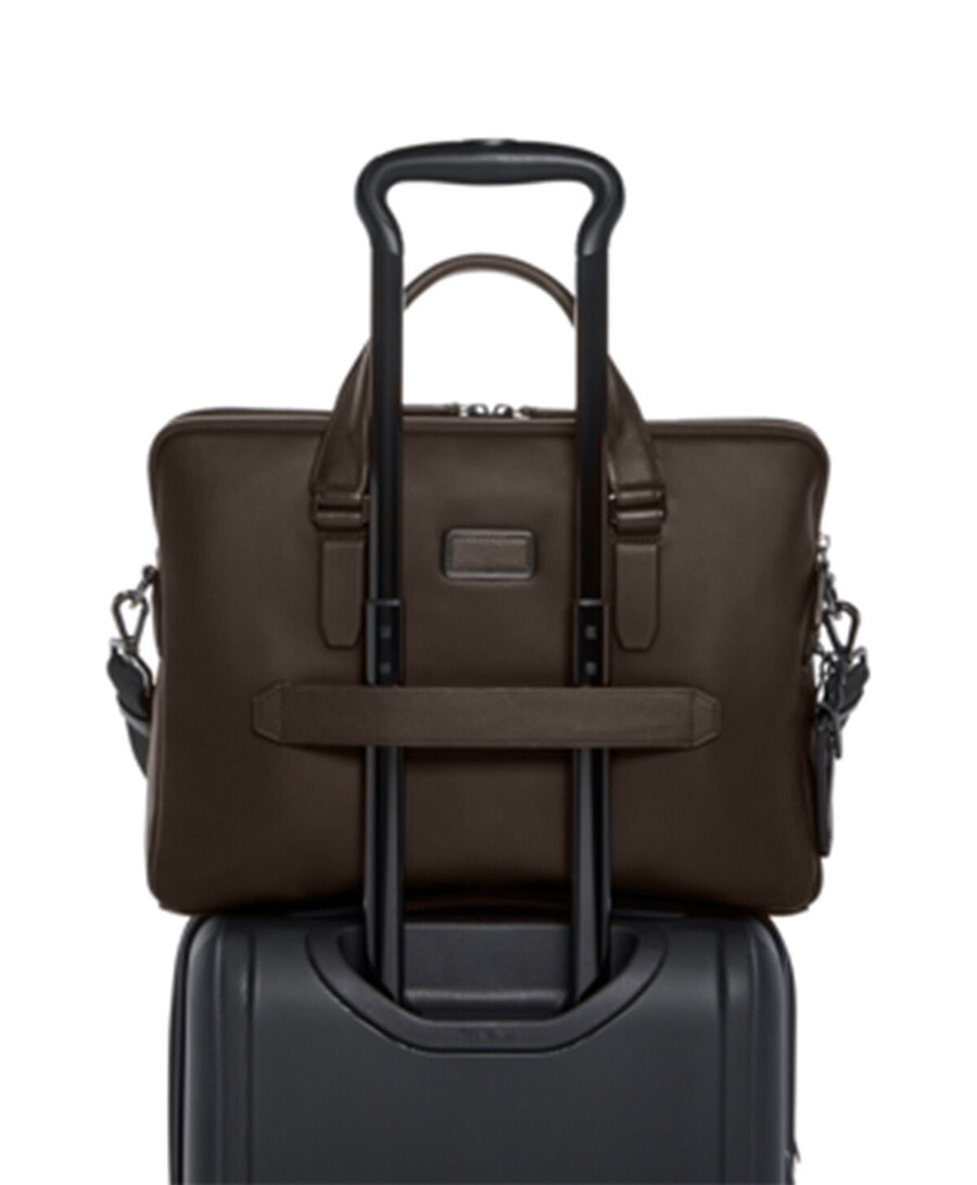 harrison sycamore slim brief