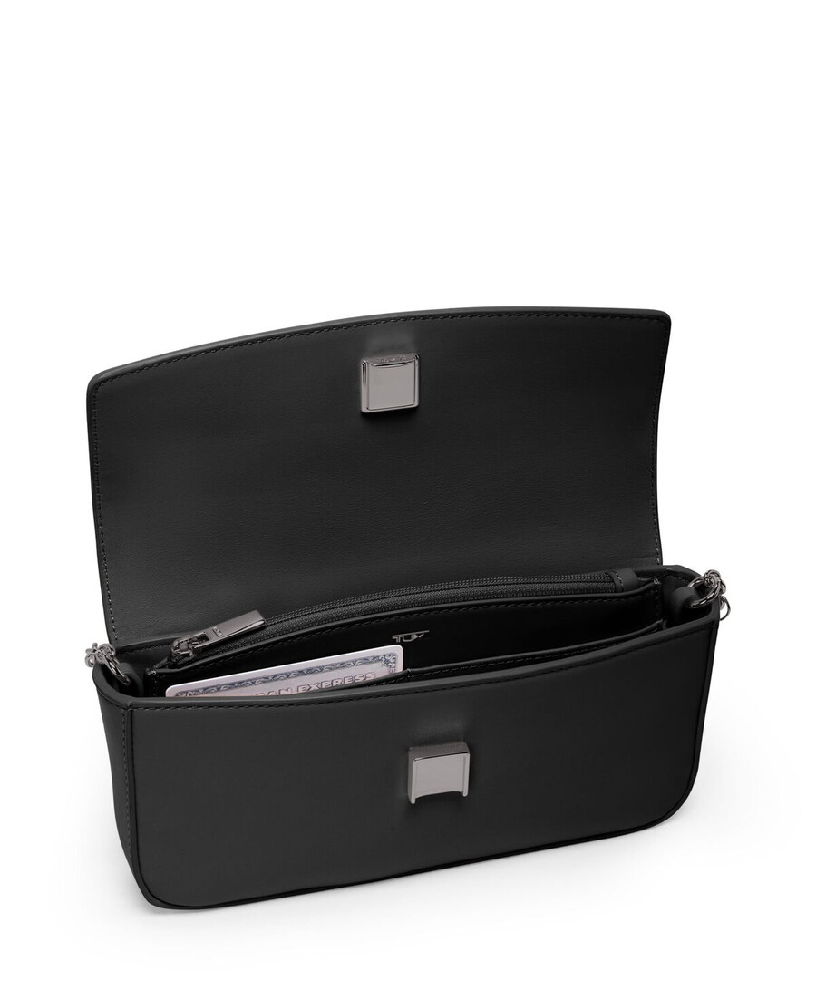 belden wallet on chain crossbody