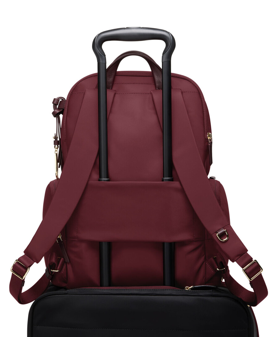 voyageur celina backpack