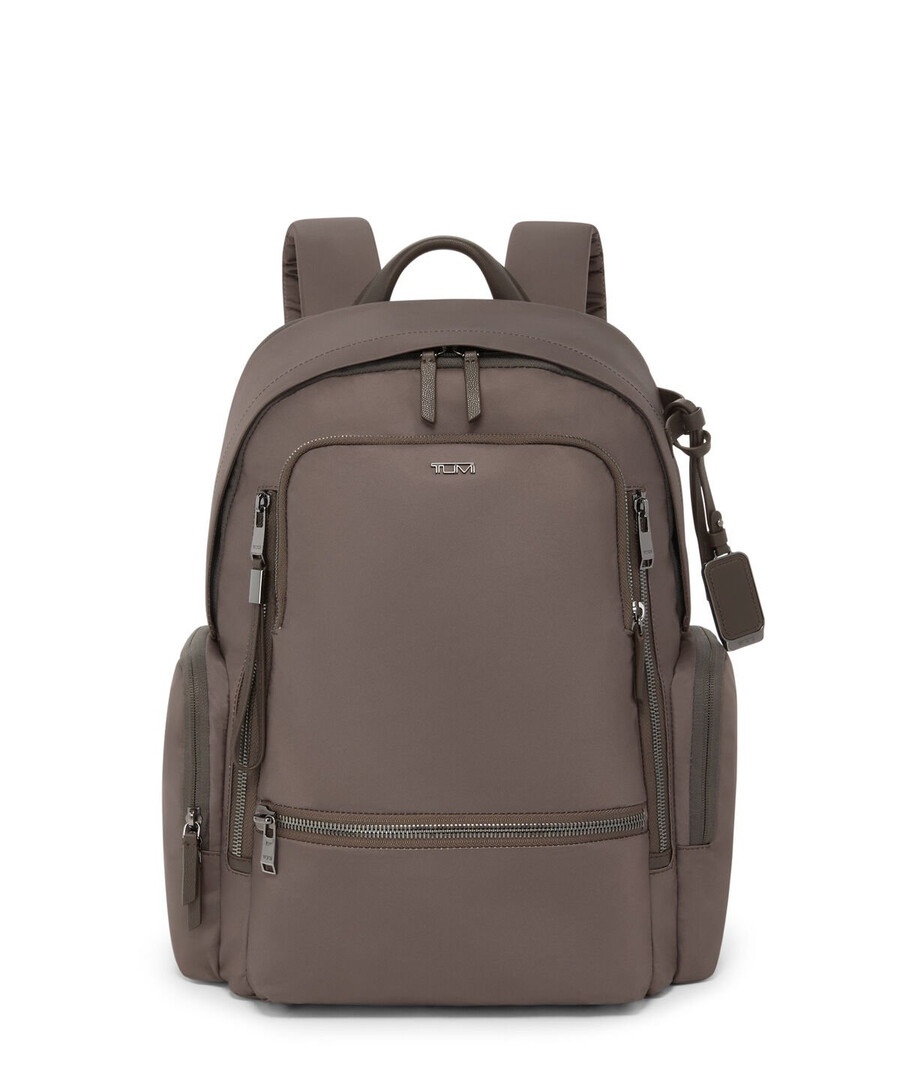 voyageur celina backpack