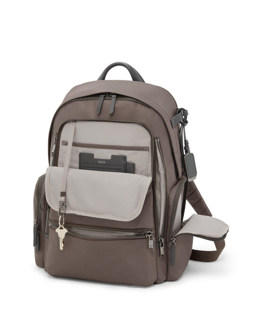 voyageur celina backpack