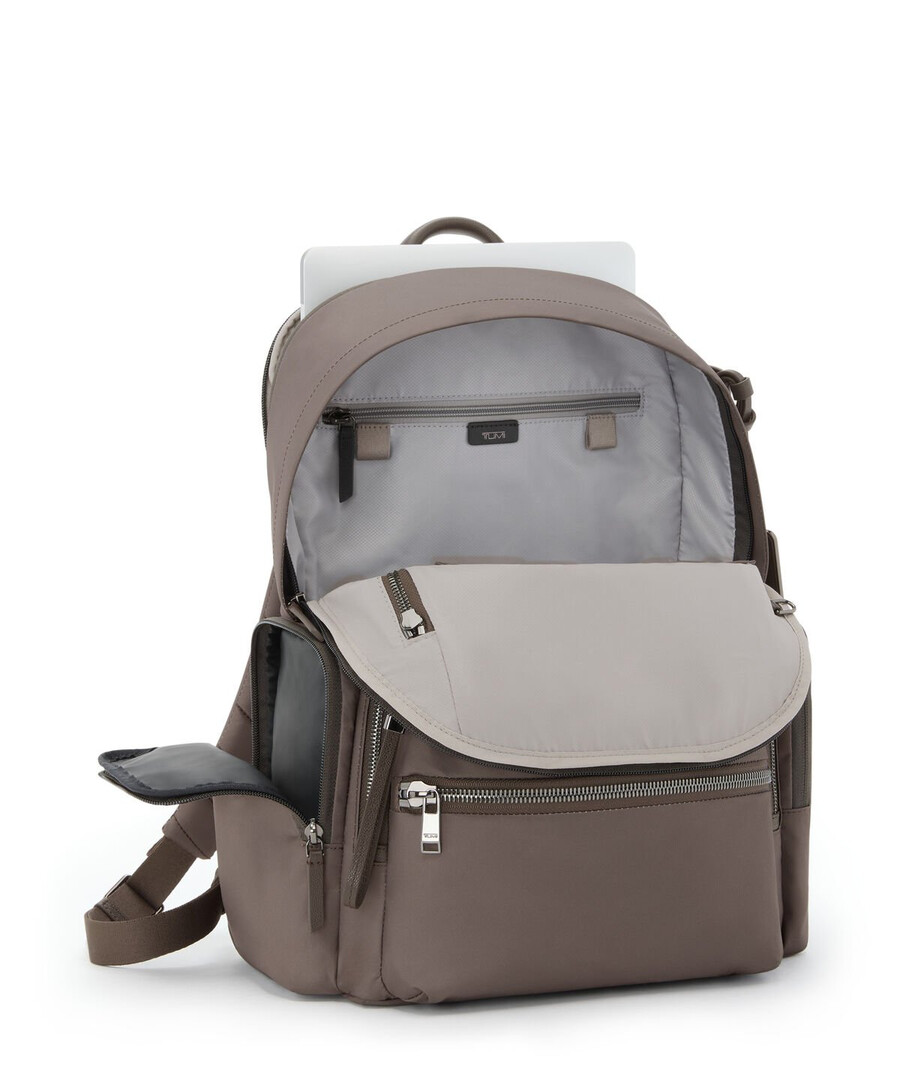 voyageur celina backpack