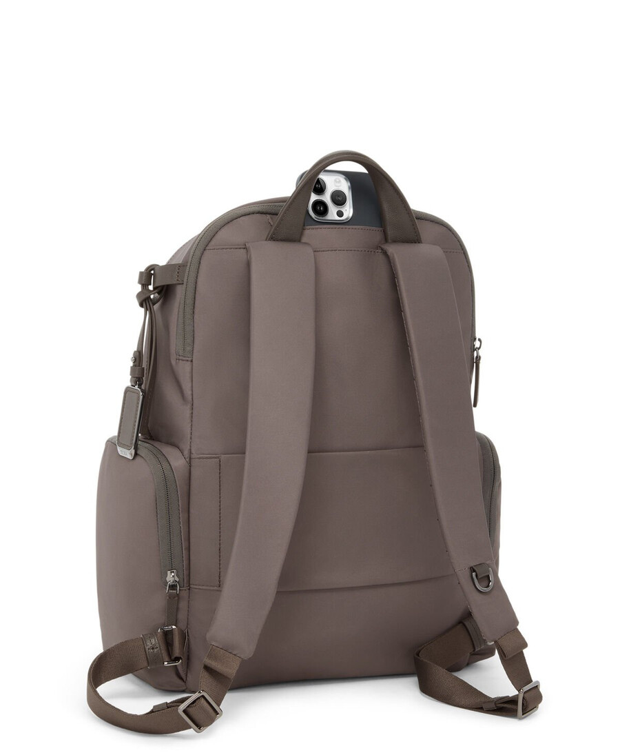 voyageur celina backpack