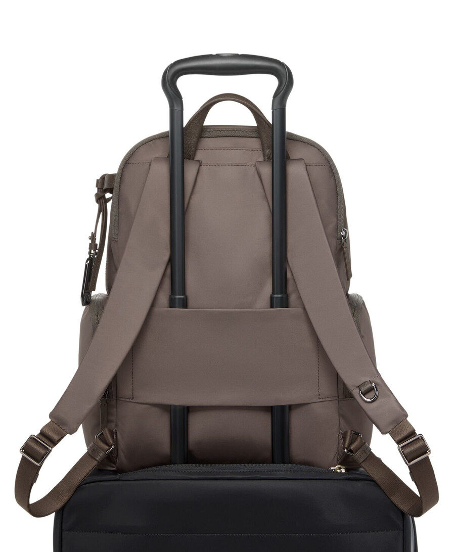 voyageur celina backpack