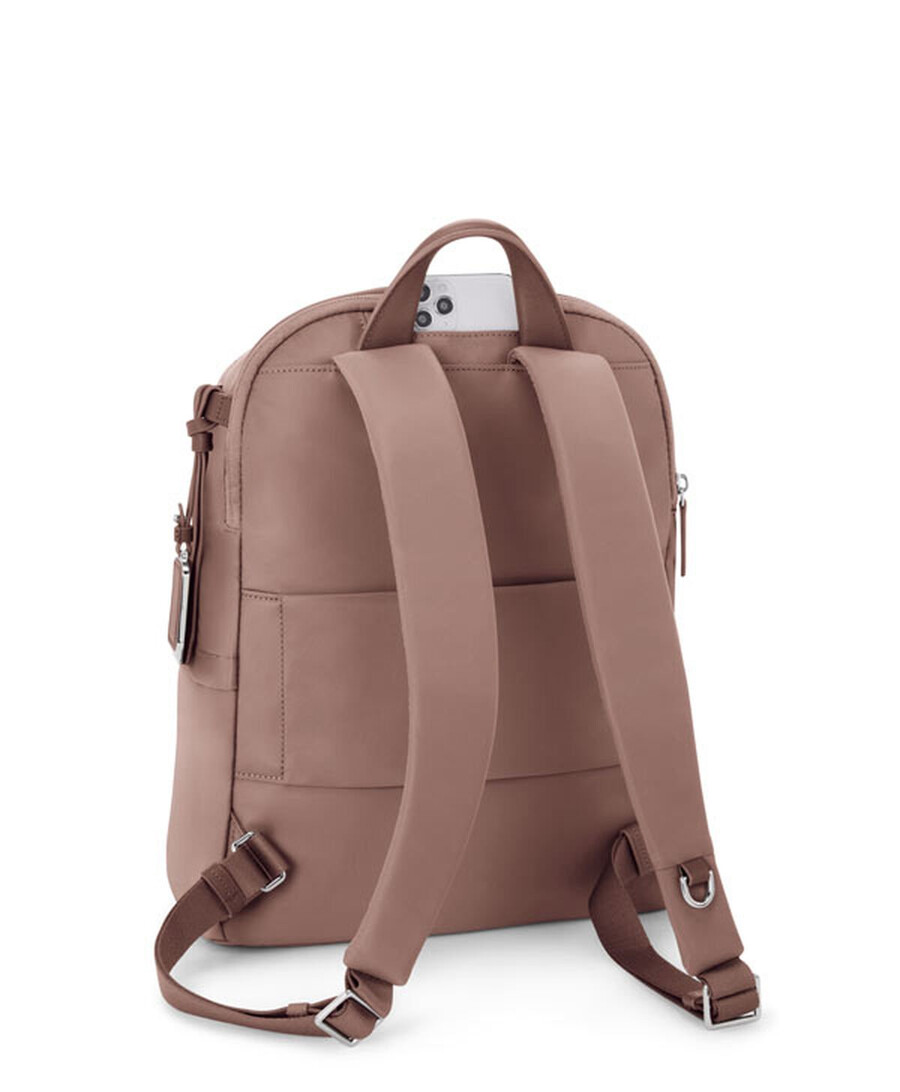 voyageur halsey backpack