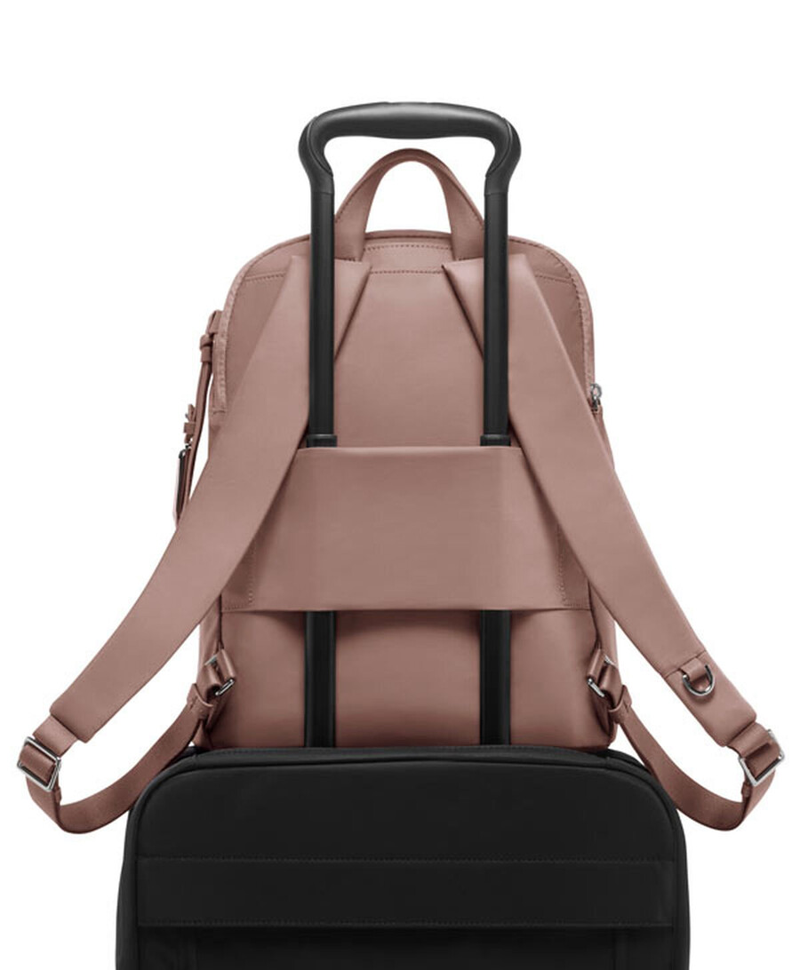 voyageur halsey backpack