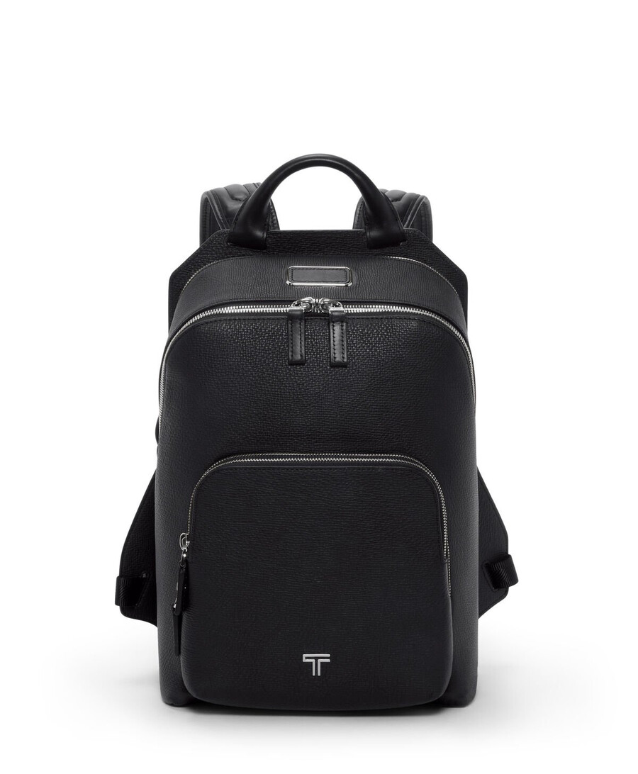 turin alzare backpack