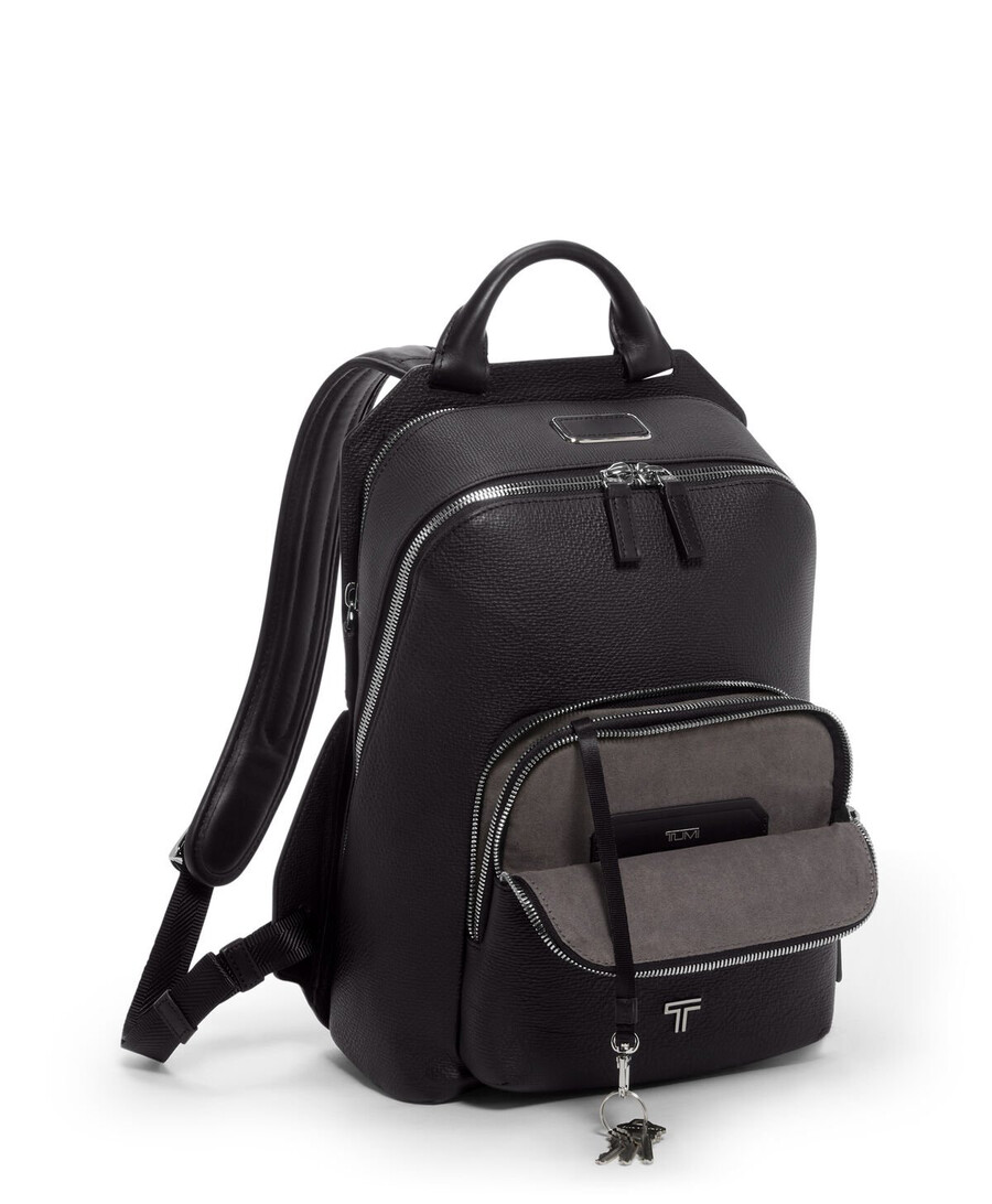 turin alzare backpack