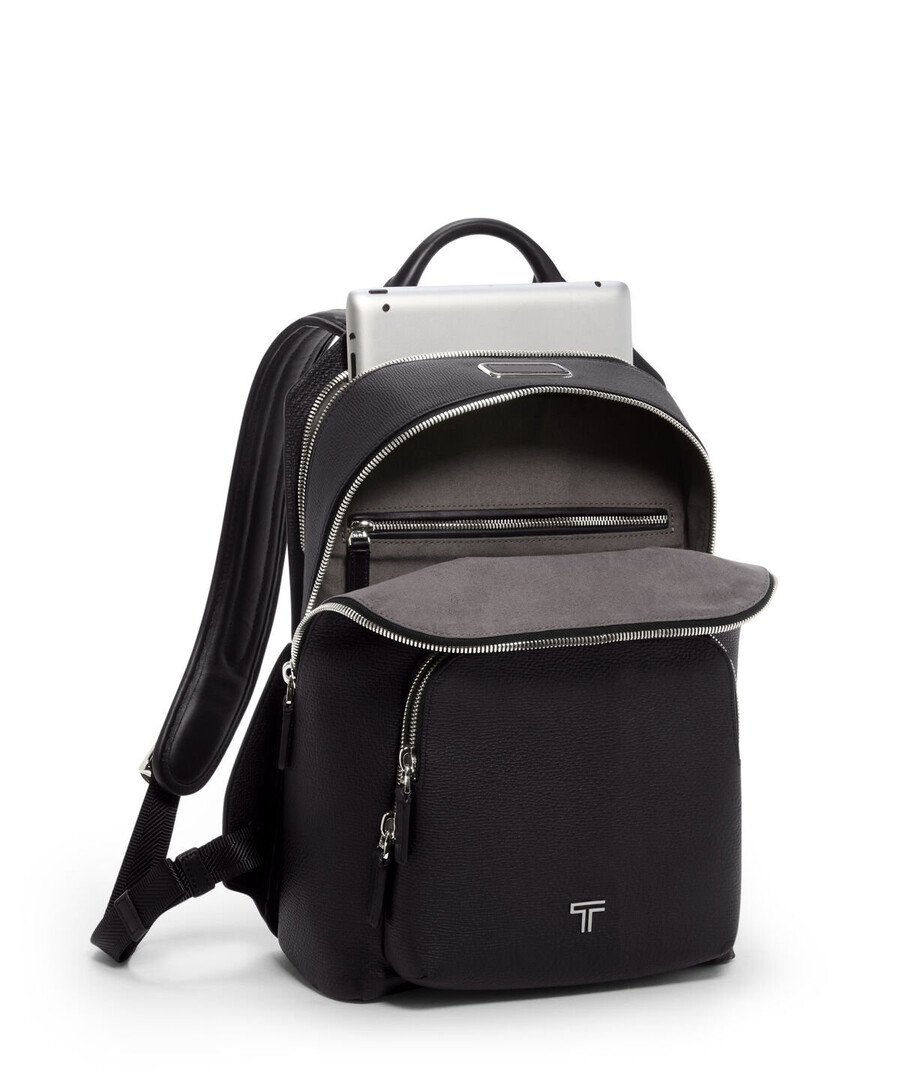 turin alzare backpack