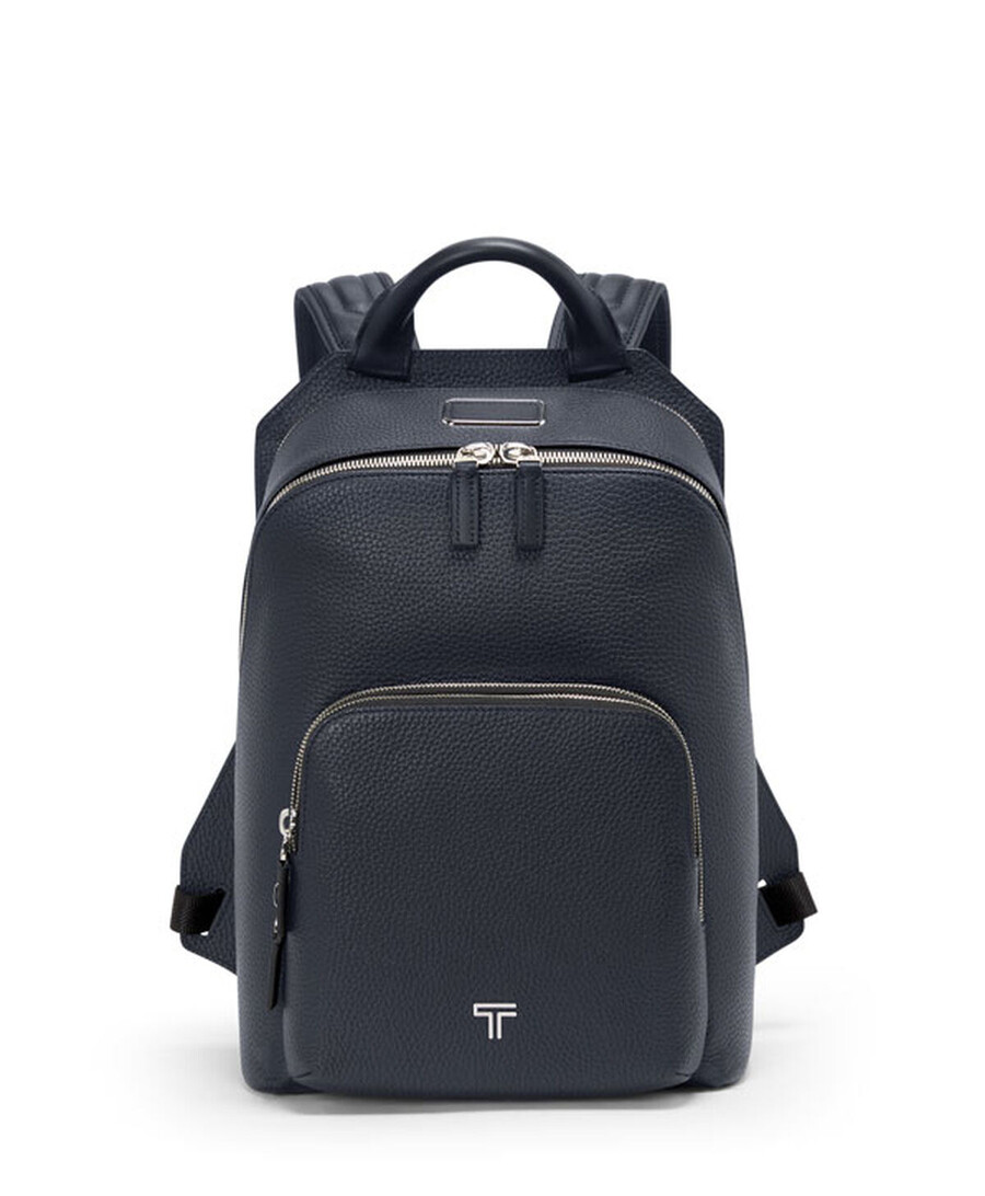turin alzare backpack