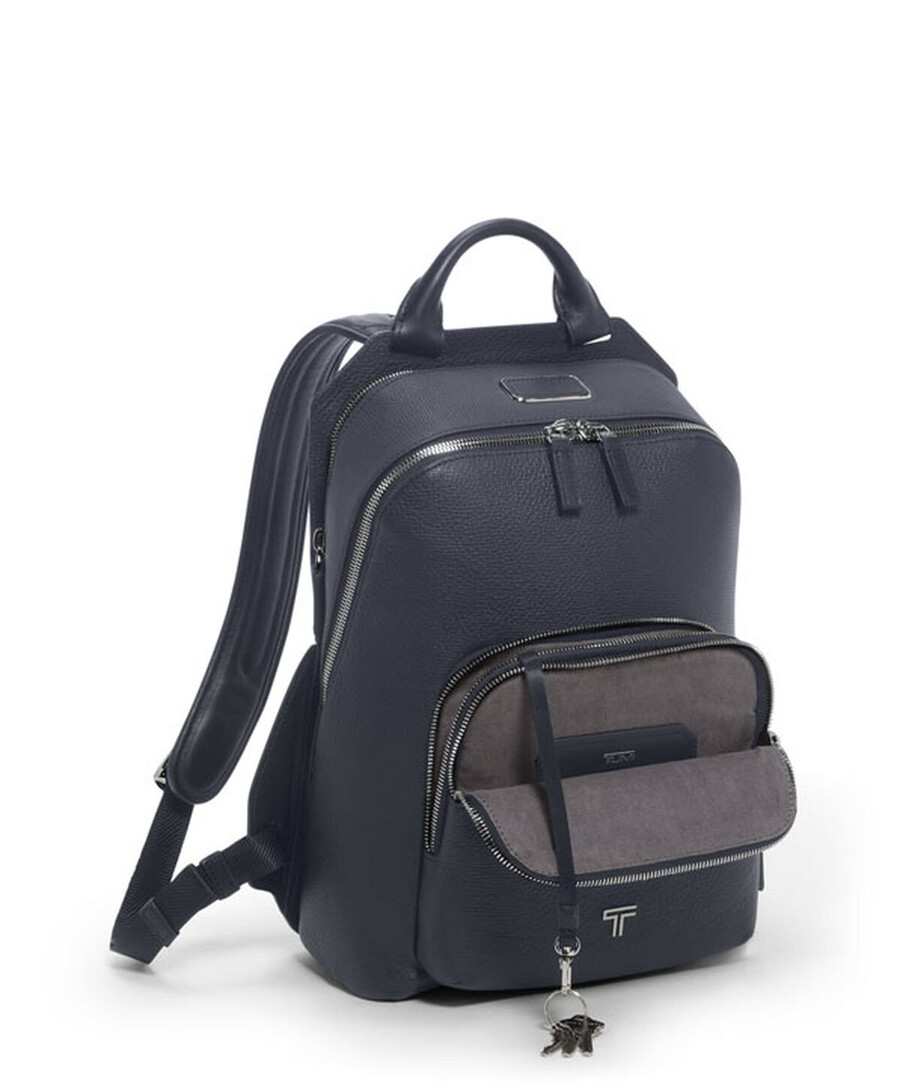 turin alzare backpack