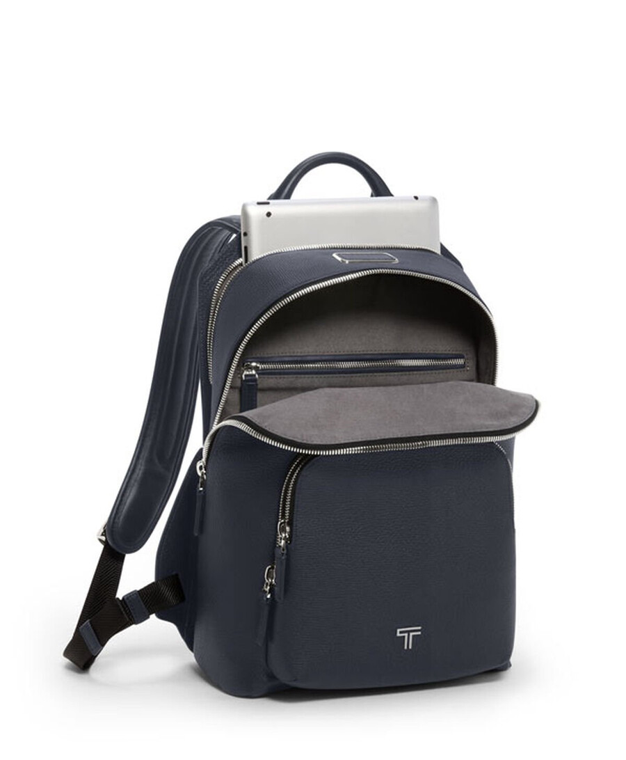 turin alzare backpack