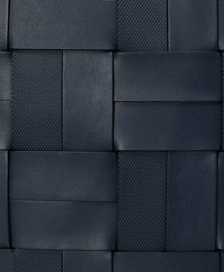 harrison osborn roll top backpack