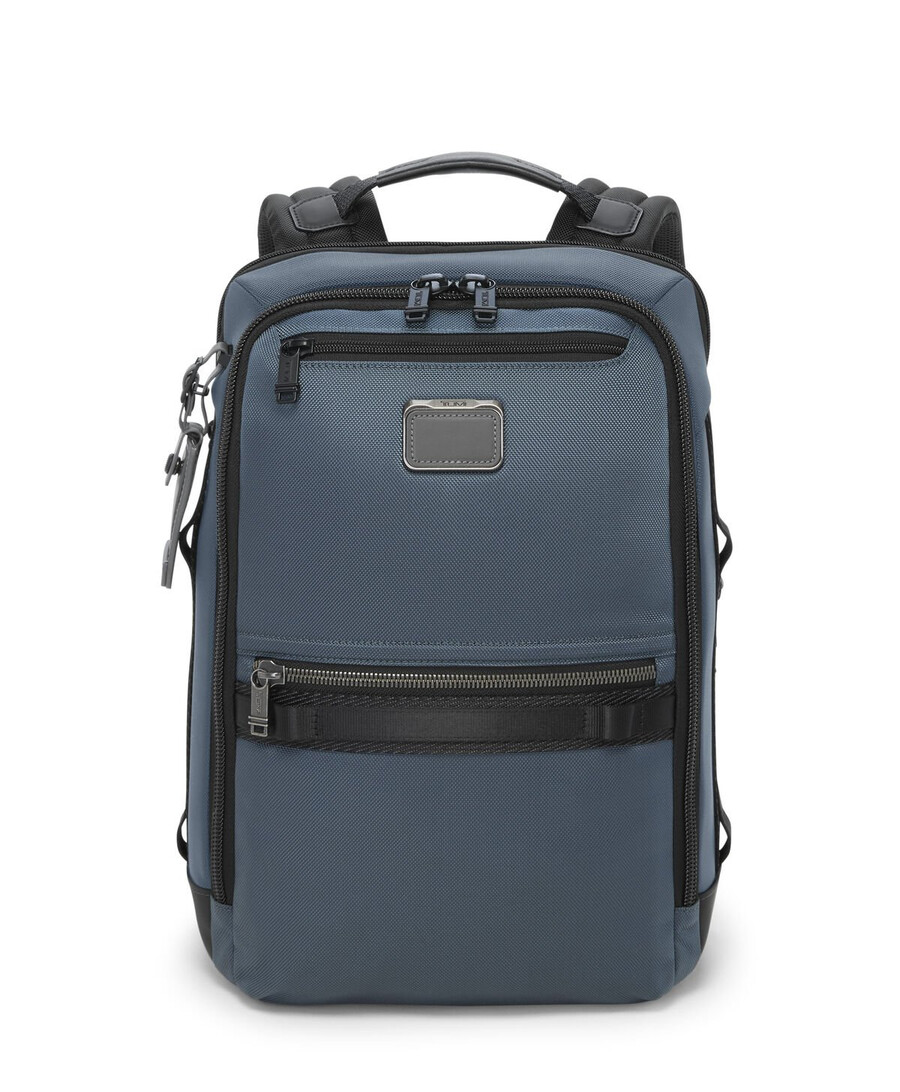 alpha bravo dynamic backpack