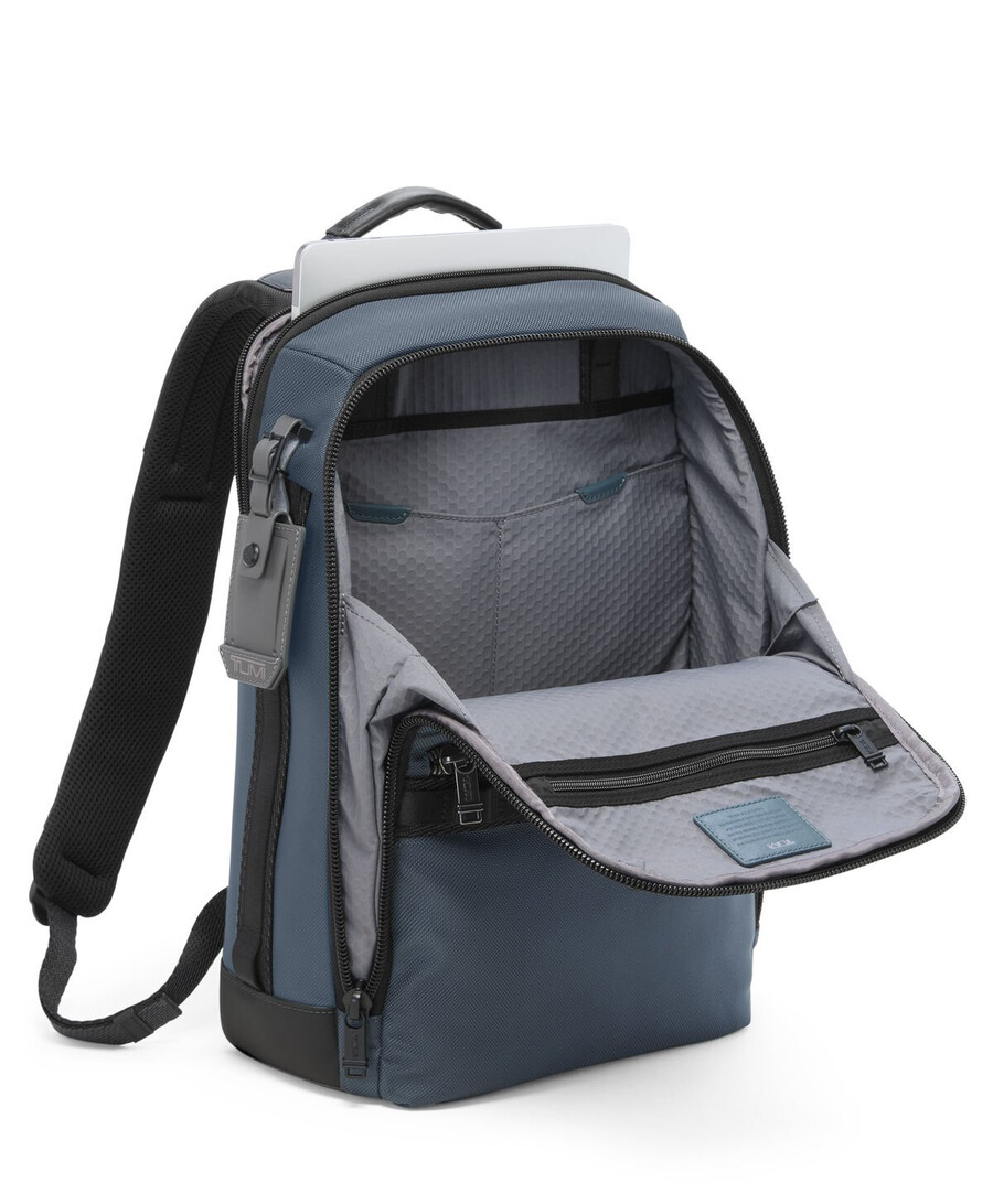 alpha bravo dynamic backpack