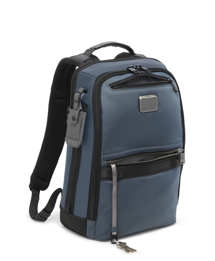 alpha bravo dynamic backpack