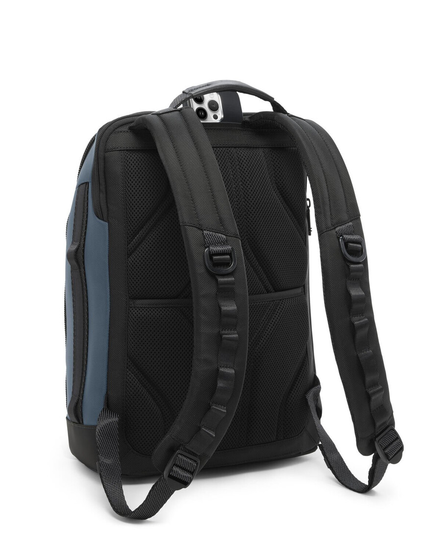 alpha bravo dynamic backpack