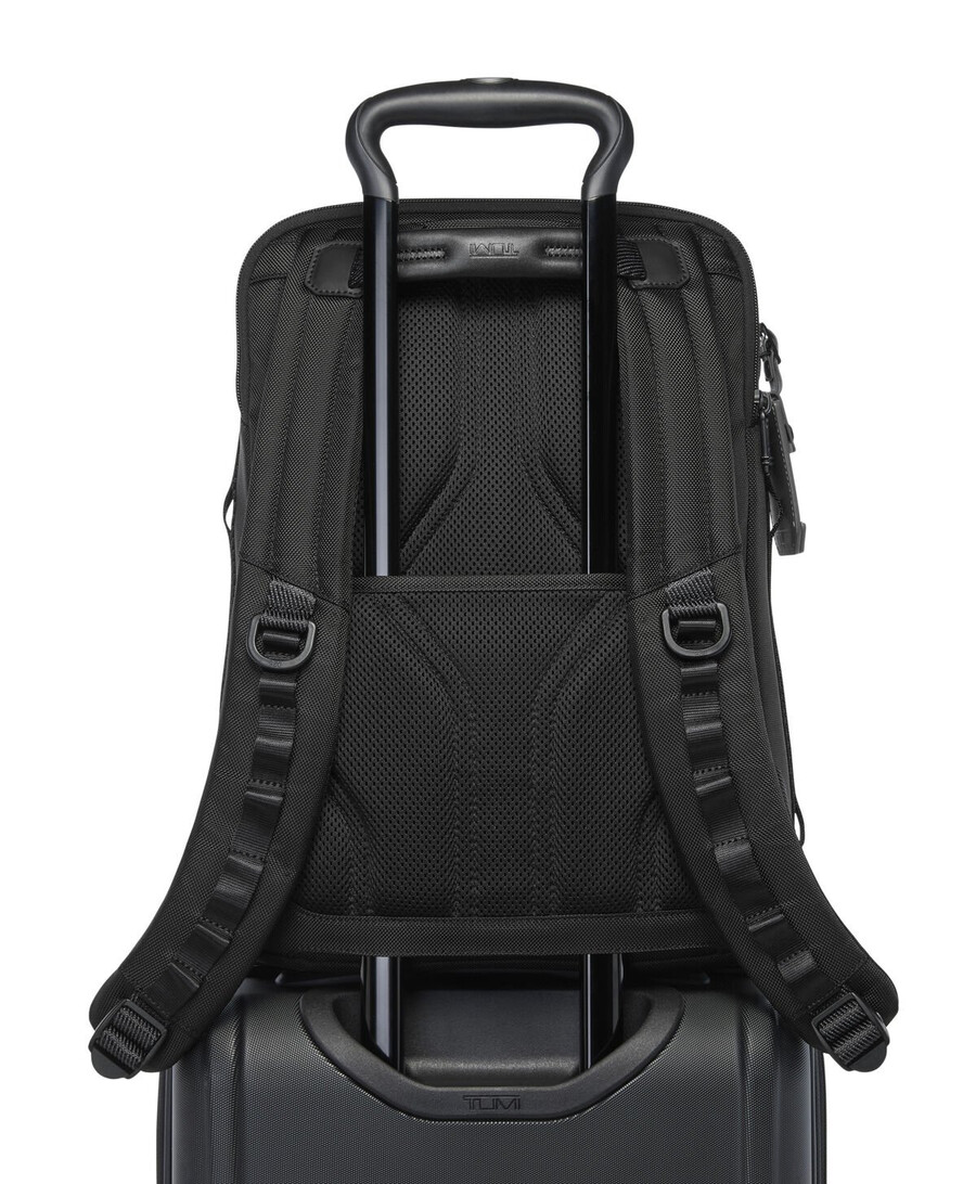 alpha bravo dynamic backpack