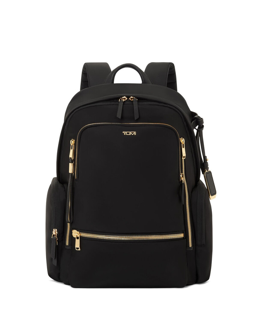 voyageur celina backpack