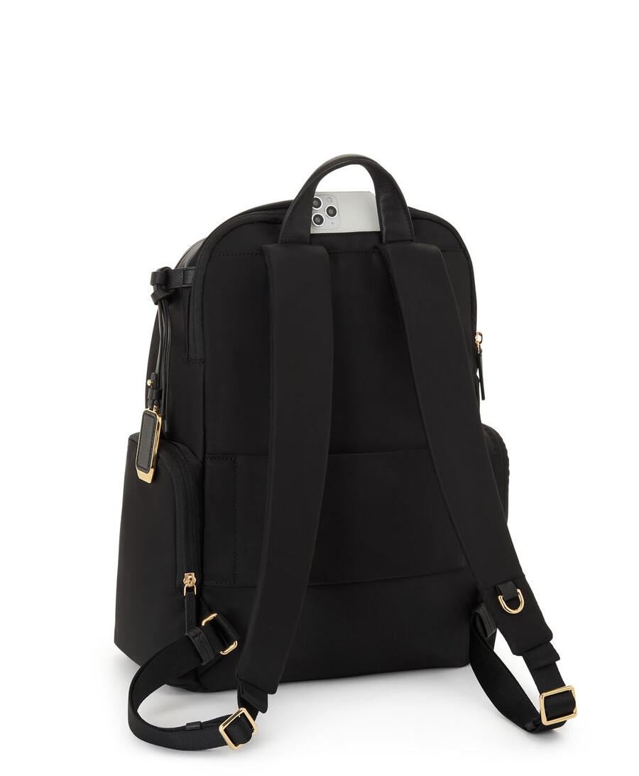 voyageur celina backpack