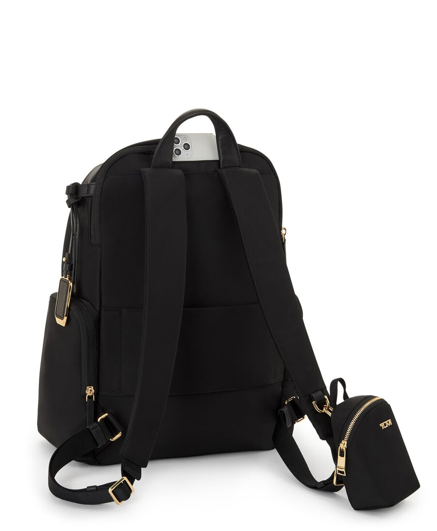 voyageur celina backpack