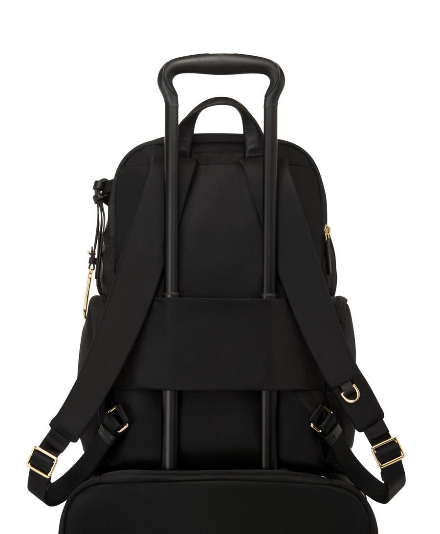 voyageur celina backpack