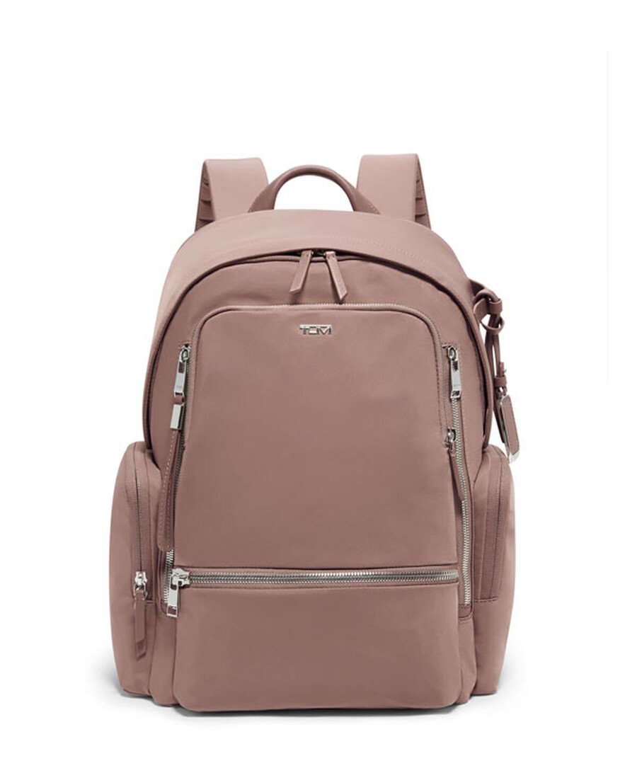 voyageur celina backpack