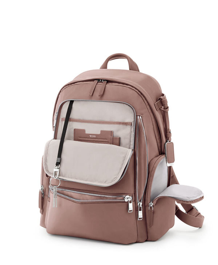 voyageur celina backpack