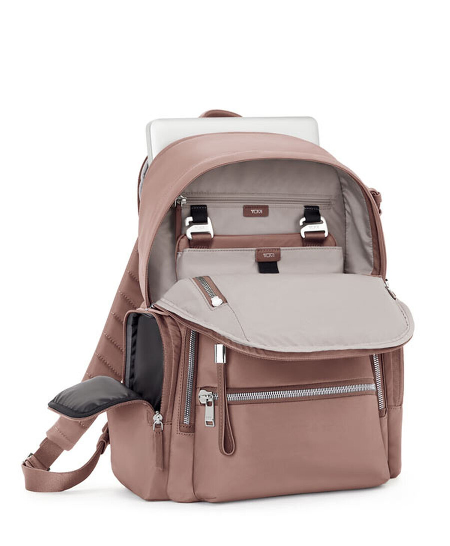 voyageur celina backpack