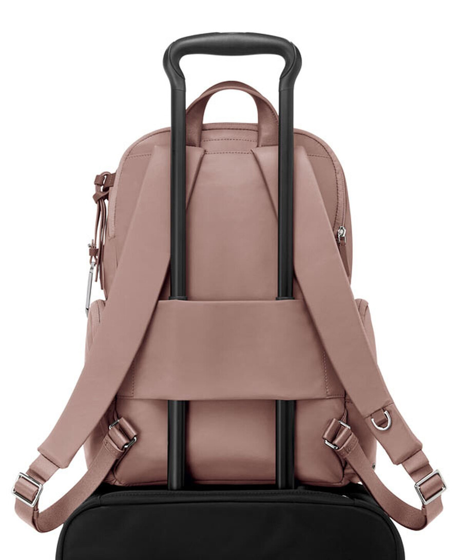 voyageur celina backpack