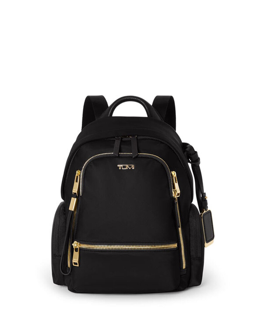 voyageur celina small backpack