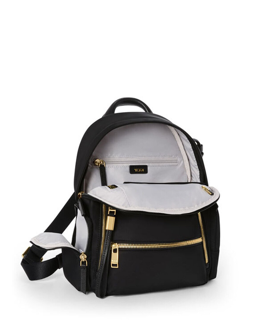 voyageur celina small backpack