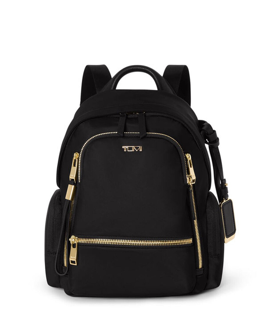 voyageur celina medium backpack