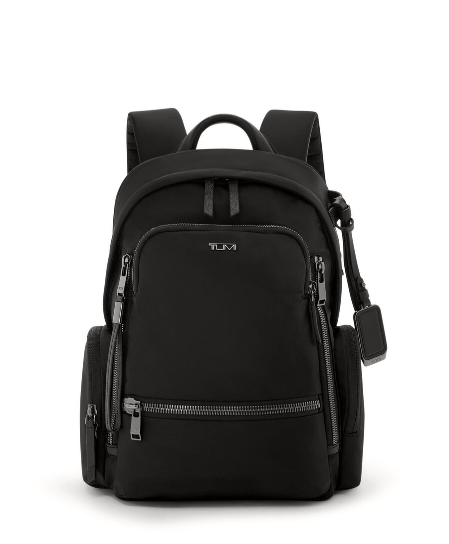 voyageur celina medium backpack