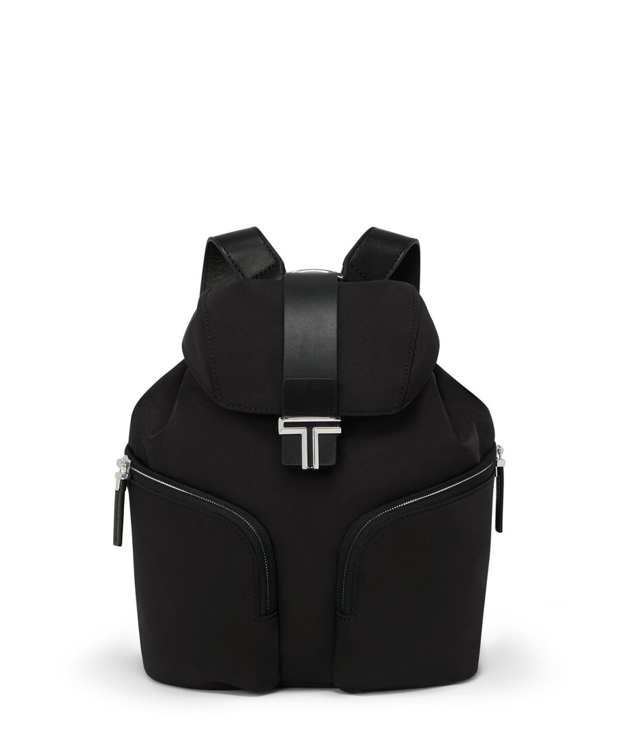 journey journey small backpack