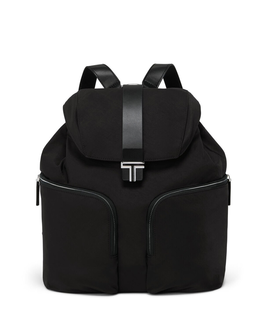 journey journey medium backpack