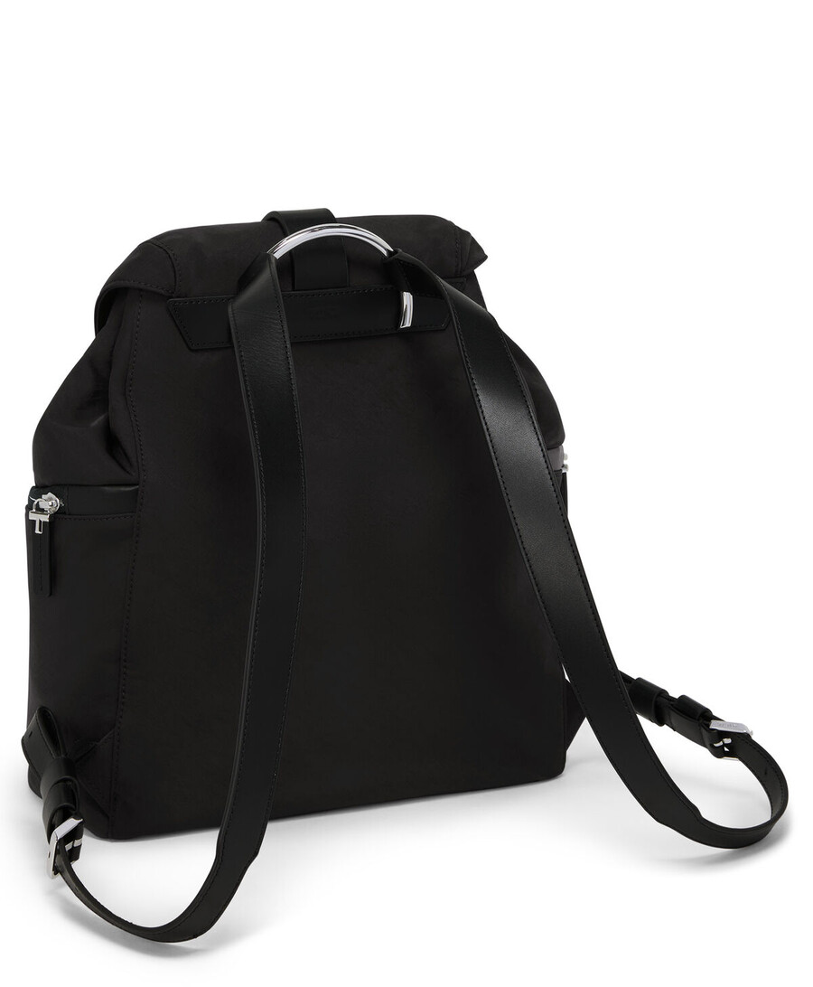 journey journey medium backpack