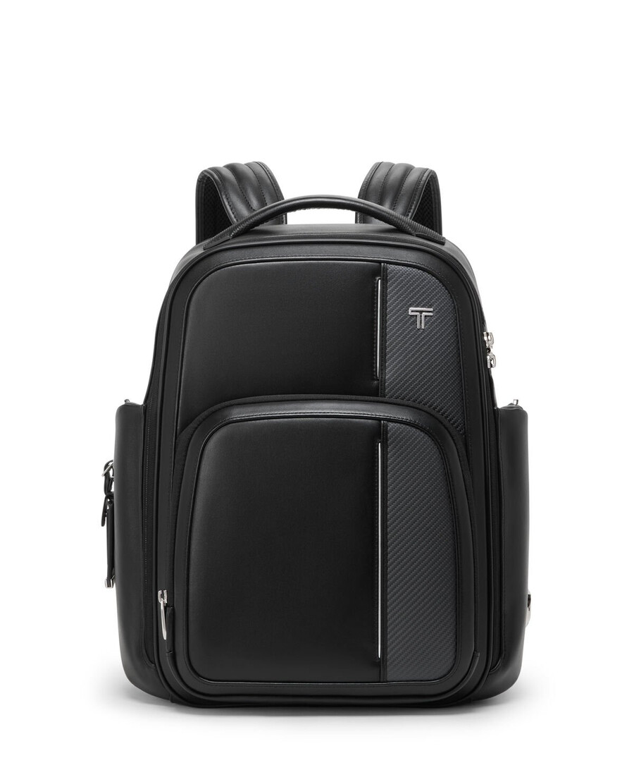 arrivé barker large backpack