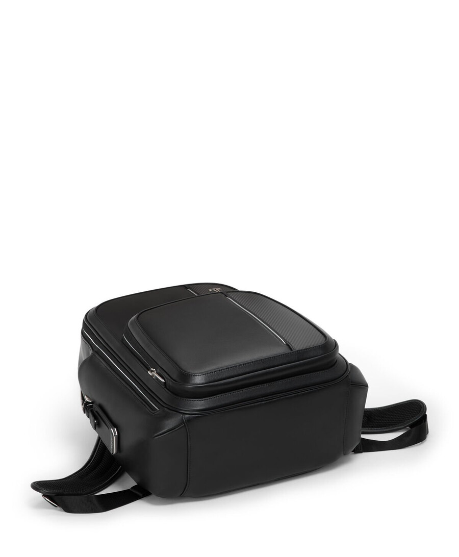 arrivé barker large backpack