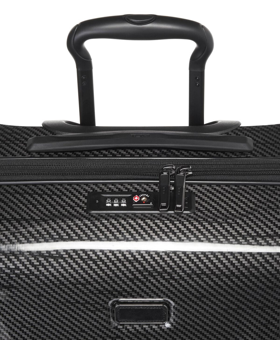 tegra-lite continental expandable carry-on 55 cm