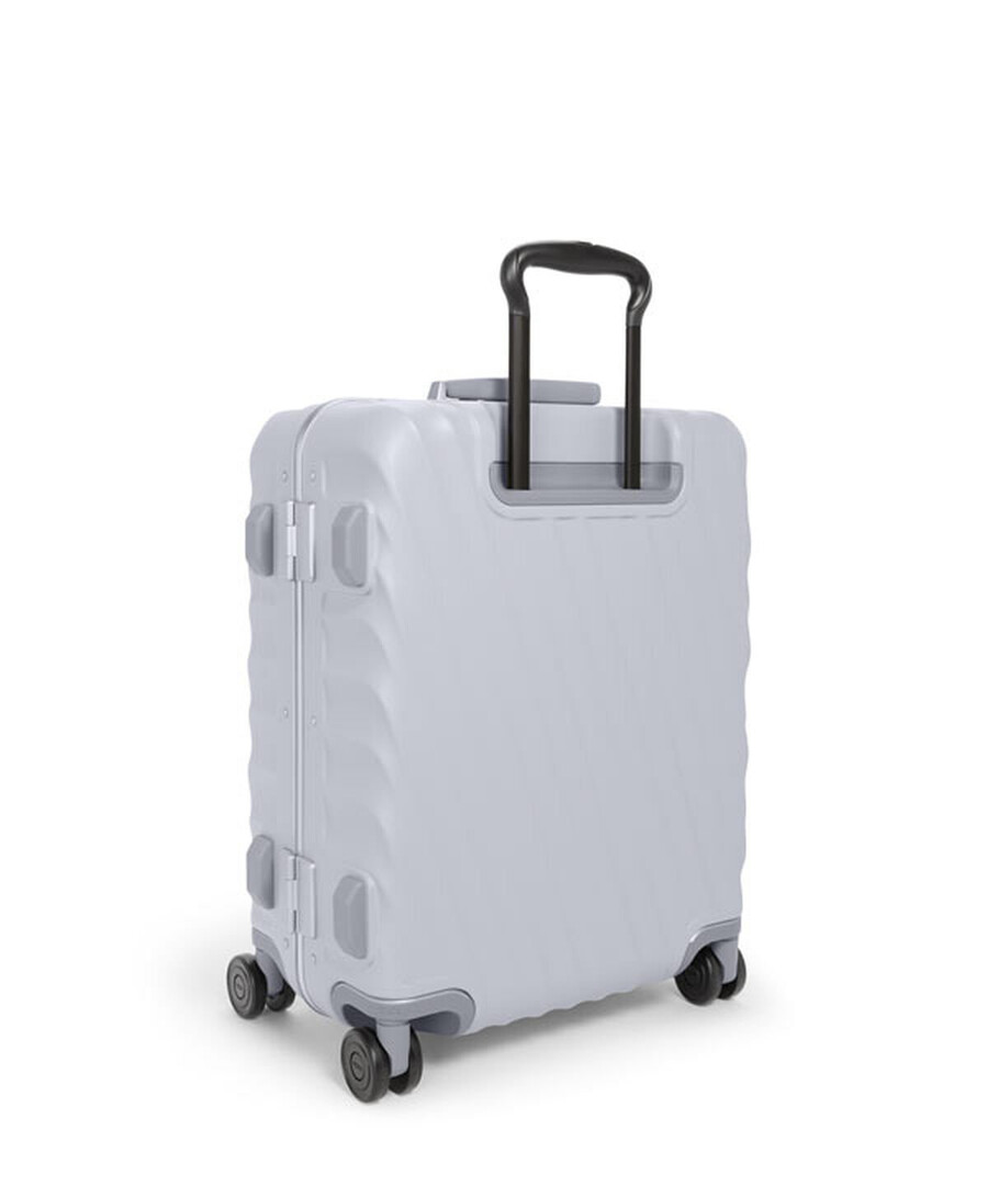 19 degree frame continental carry-on 55 cm