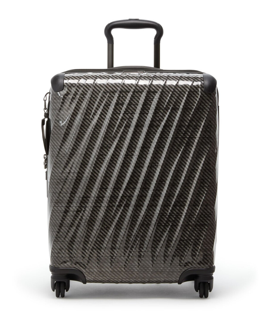 19 degree lite continental carry-on 55 cm